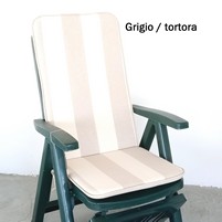 CUSCINO X SDRAIO BRIO H4